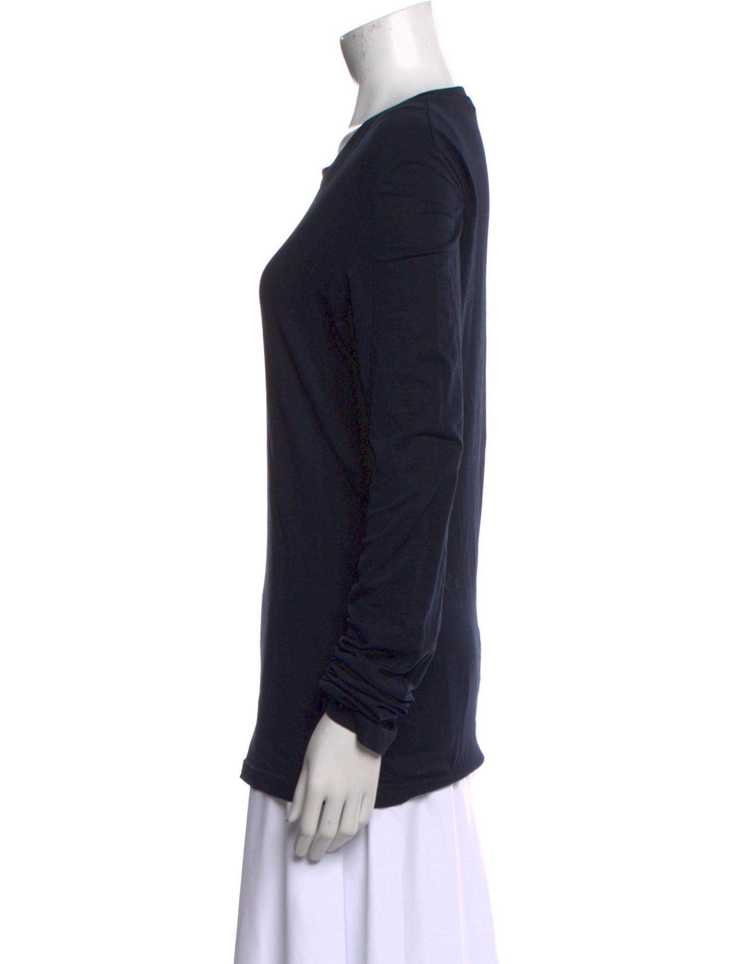 Prada Sport Vintage 2000's Sweatshirt