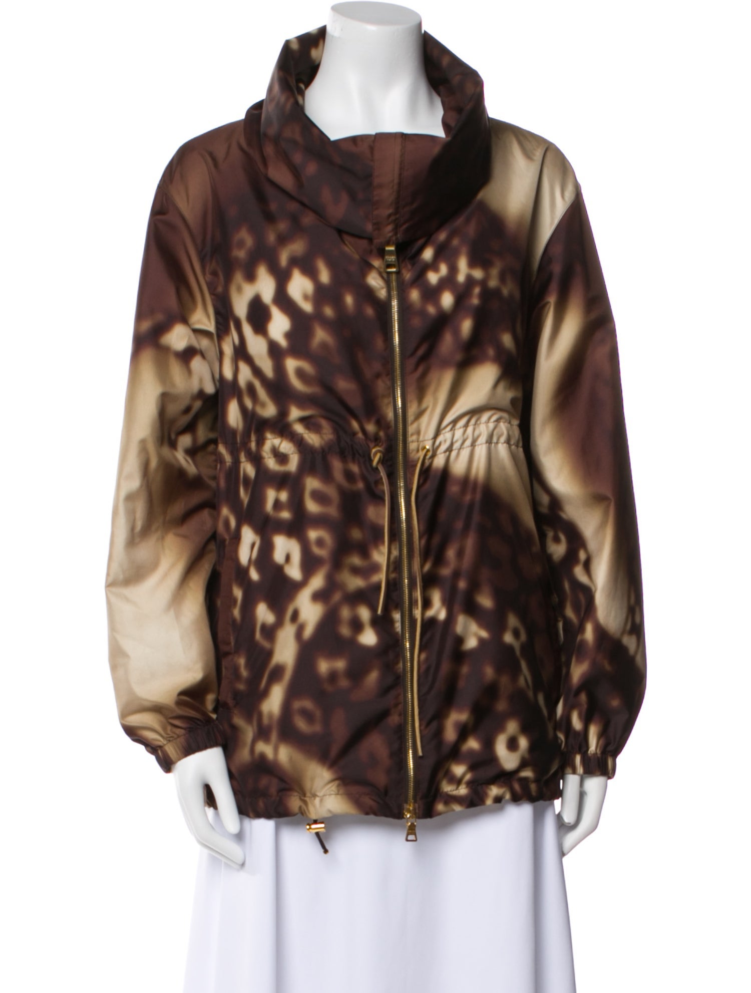 Prada Sport 2006 Jacket