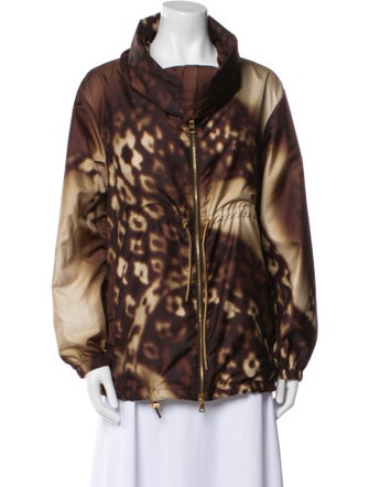 Prada Sport 2006 Jacket