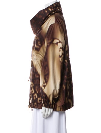 Prada Sport 2006 Jacket