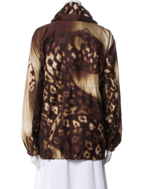 Prada Sport 2006 Jacket