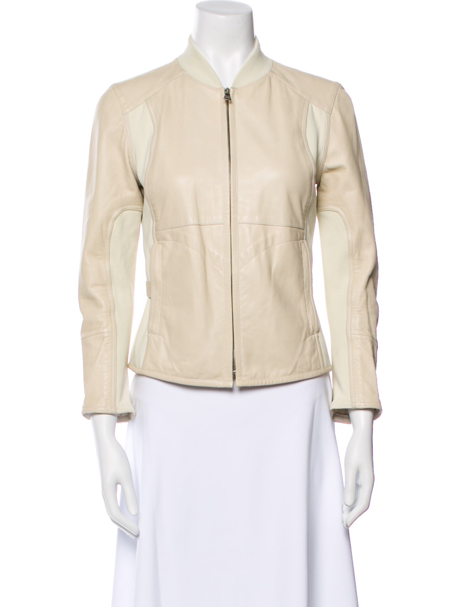 Prada Sport Vintage 2000's Blazer