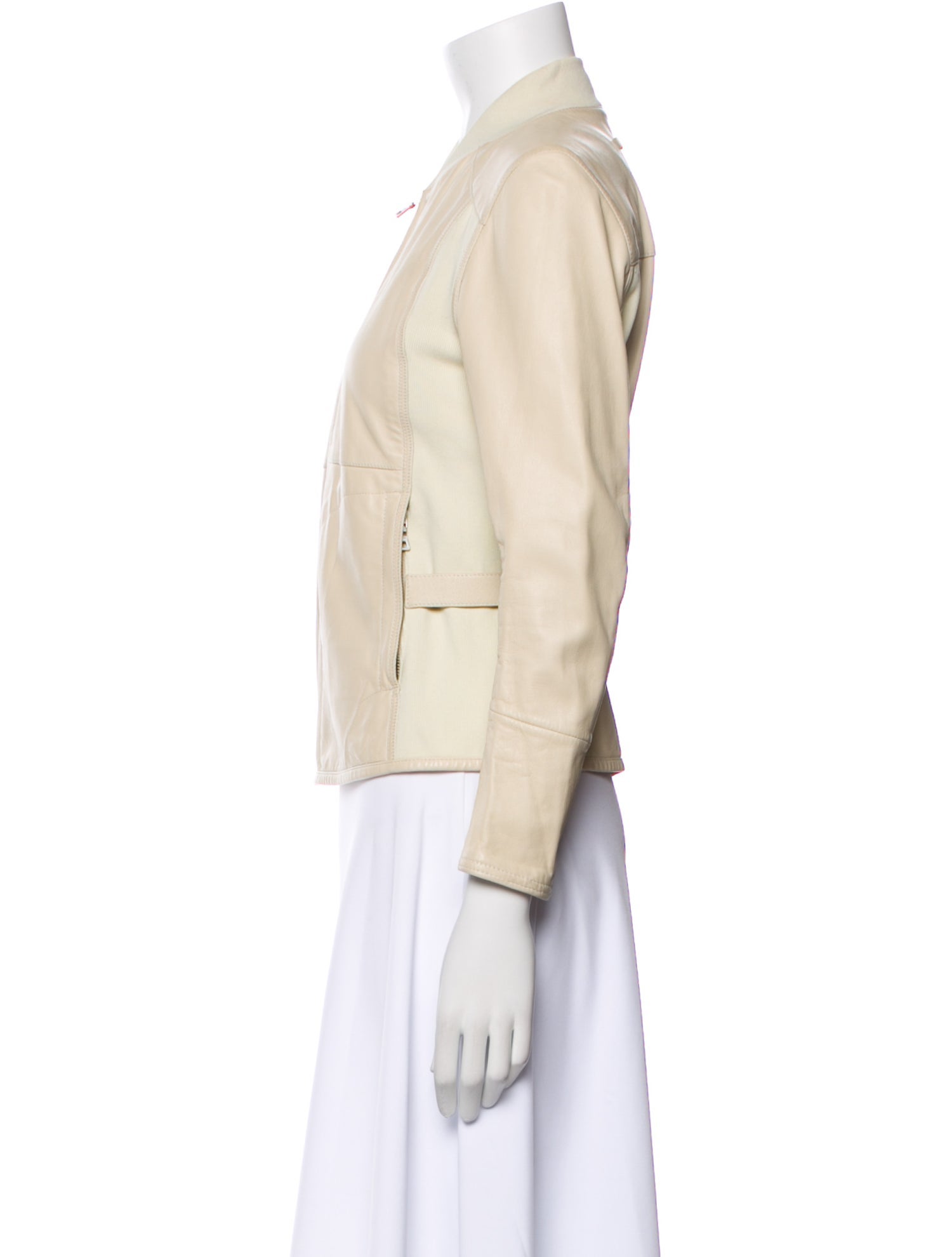 Prada Sport Vintage 2000's Blazer