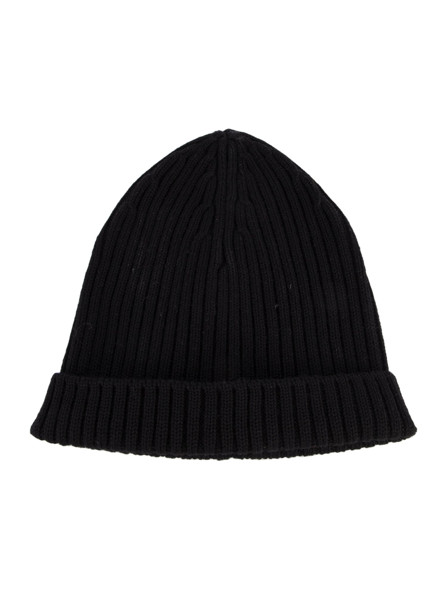 Prada Sport Knit Beanie