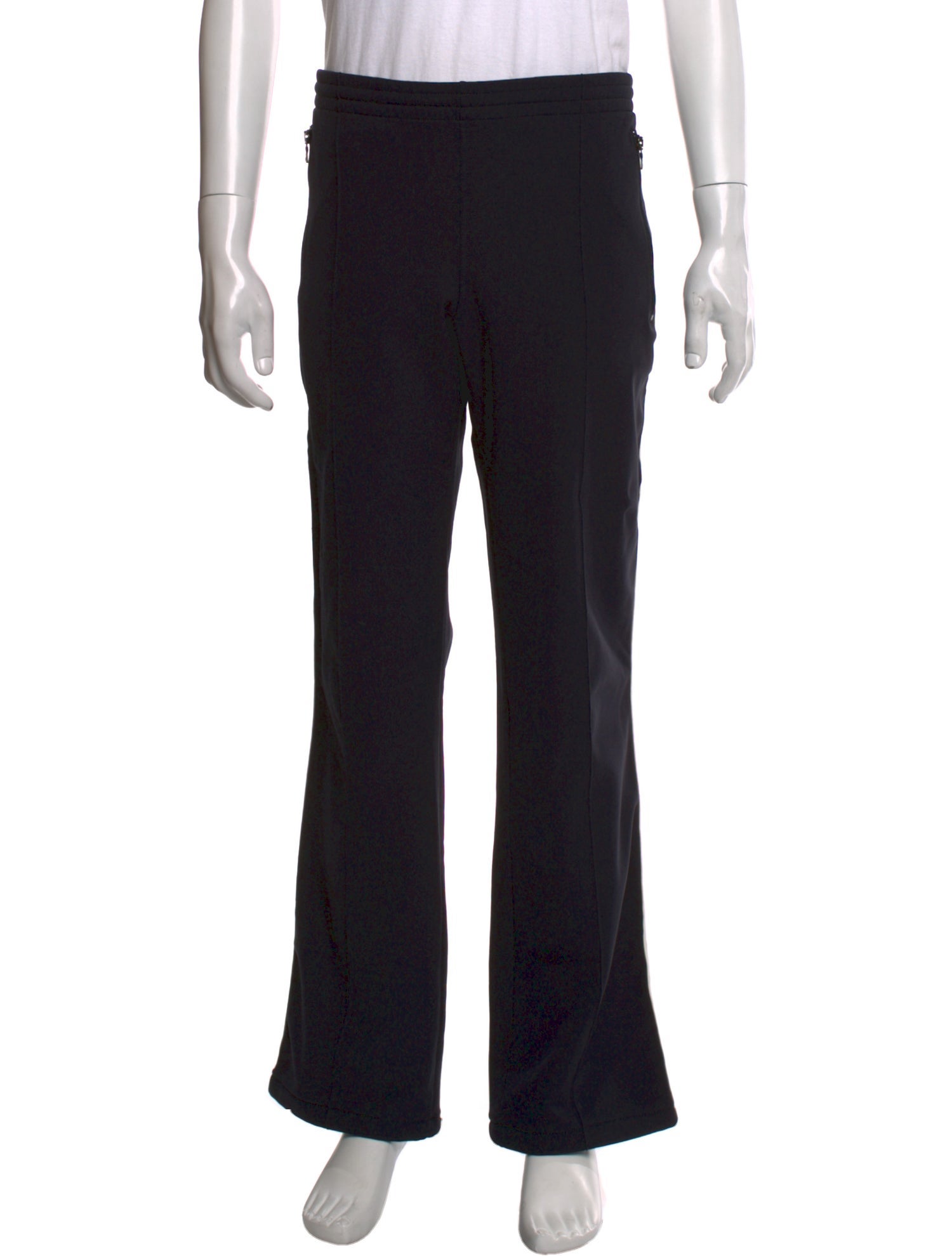 Prada Sport Vintage Pants