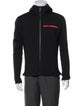 Prada 2021 Linea Rossa Windbreaker