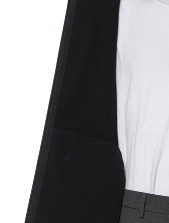 Prada 2021 Linea Rossa Windbreaker