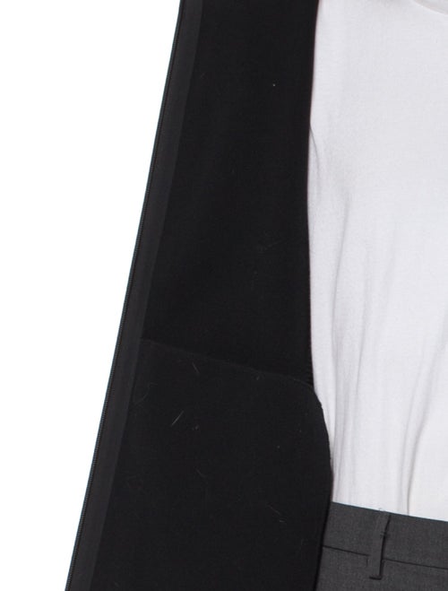 Prada 2021 Linea Rossa Windbreaker