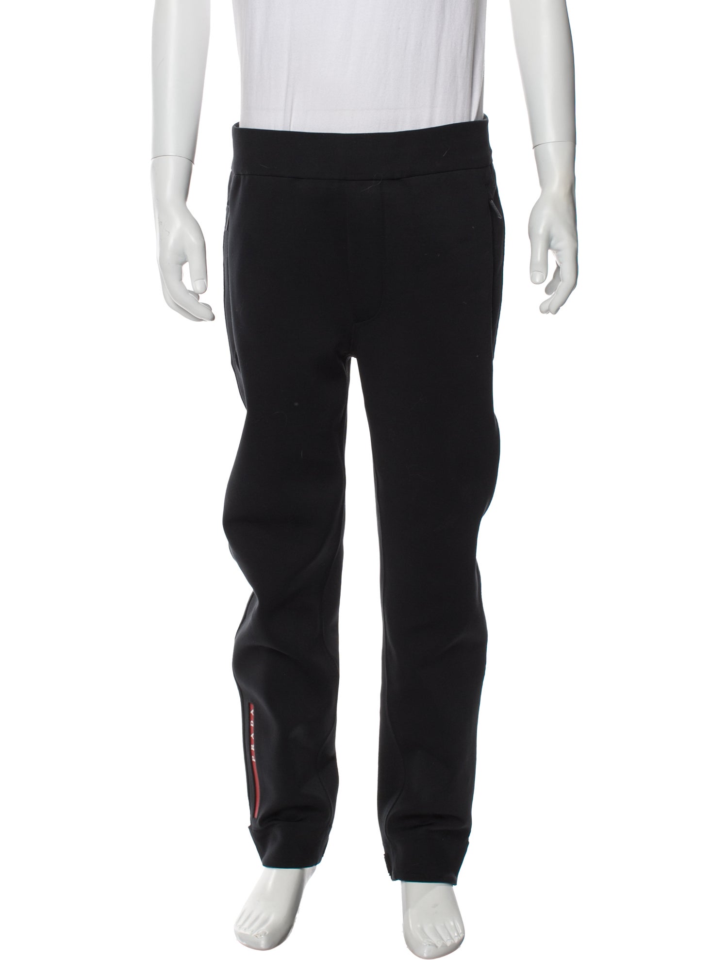 Prada 2021 Joggers