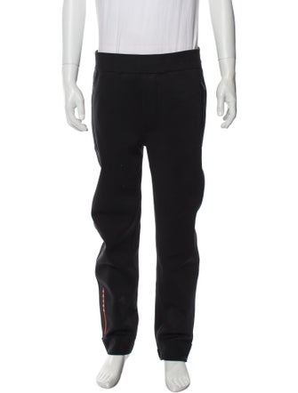 Prada 2021 Joggers