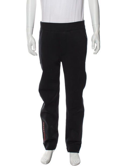 Prada 2021 Joggers