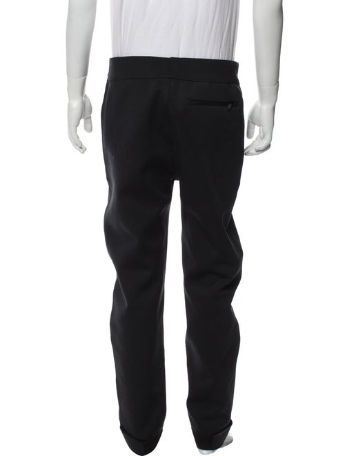 Prada 2021 Joggers