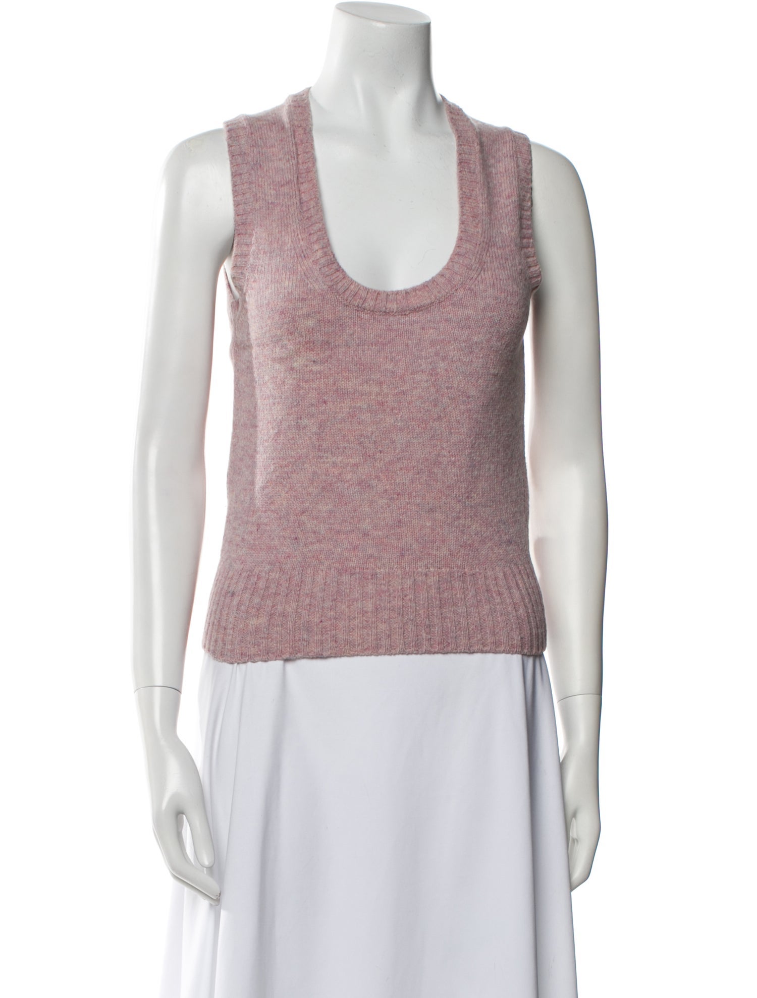 Prada Sport Vintage 2000's Top