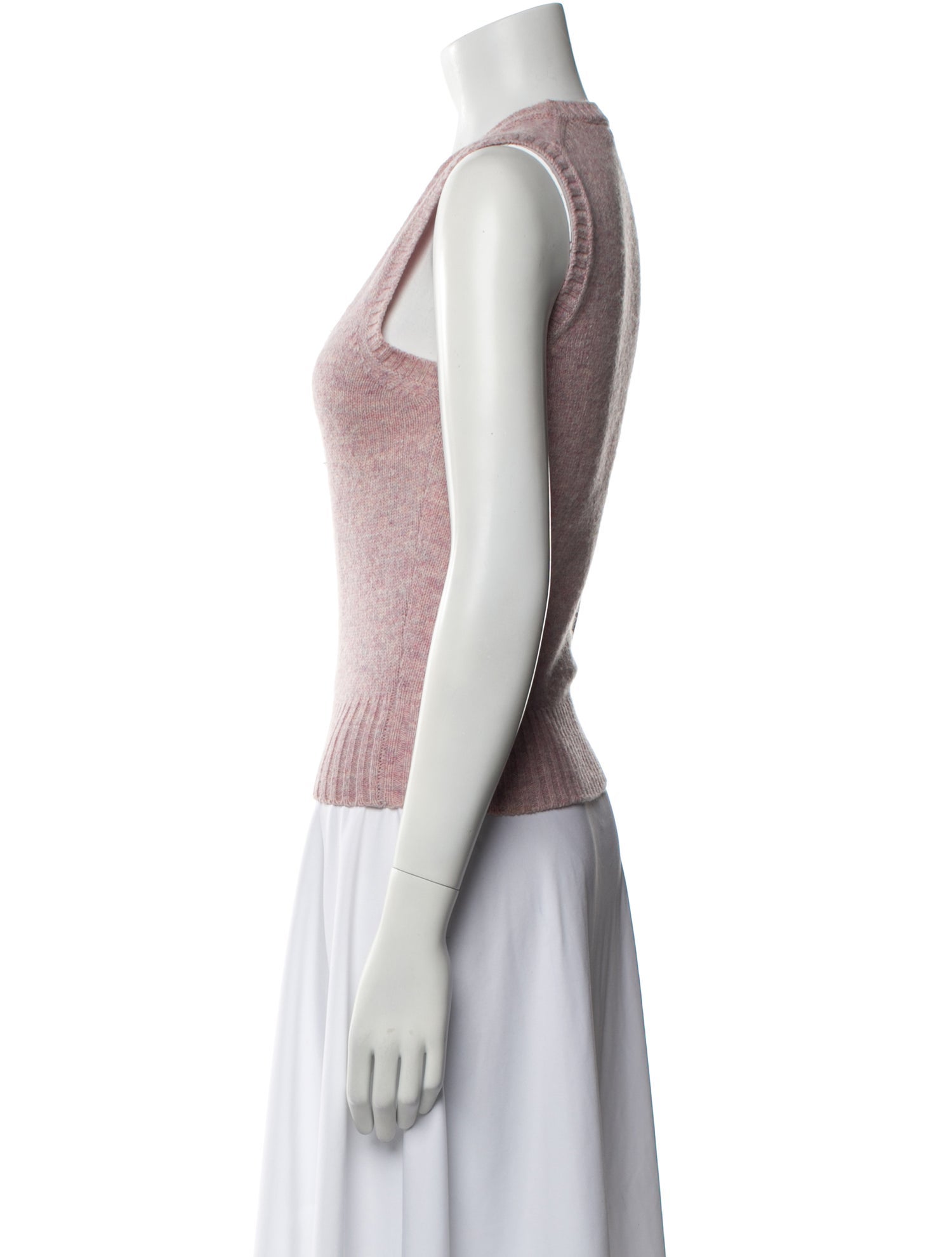 Prada Sport Vintage 2000's Top