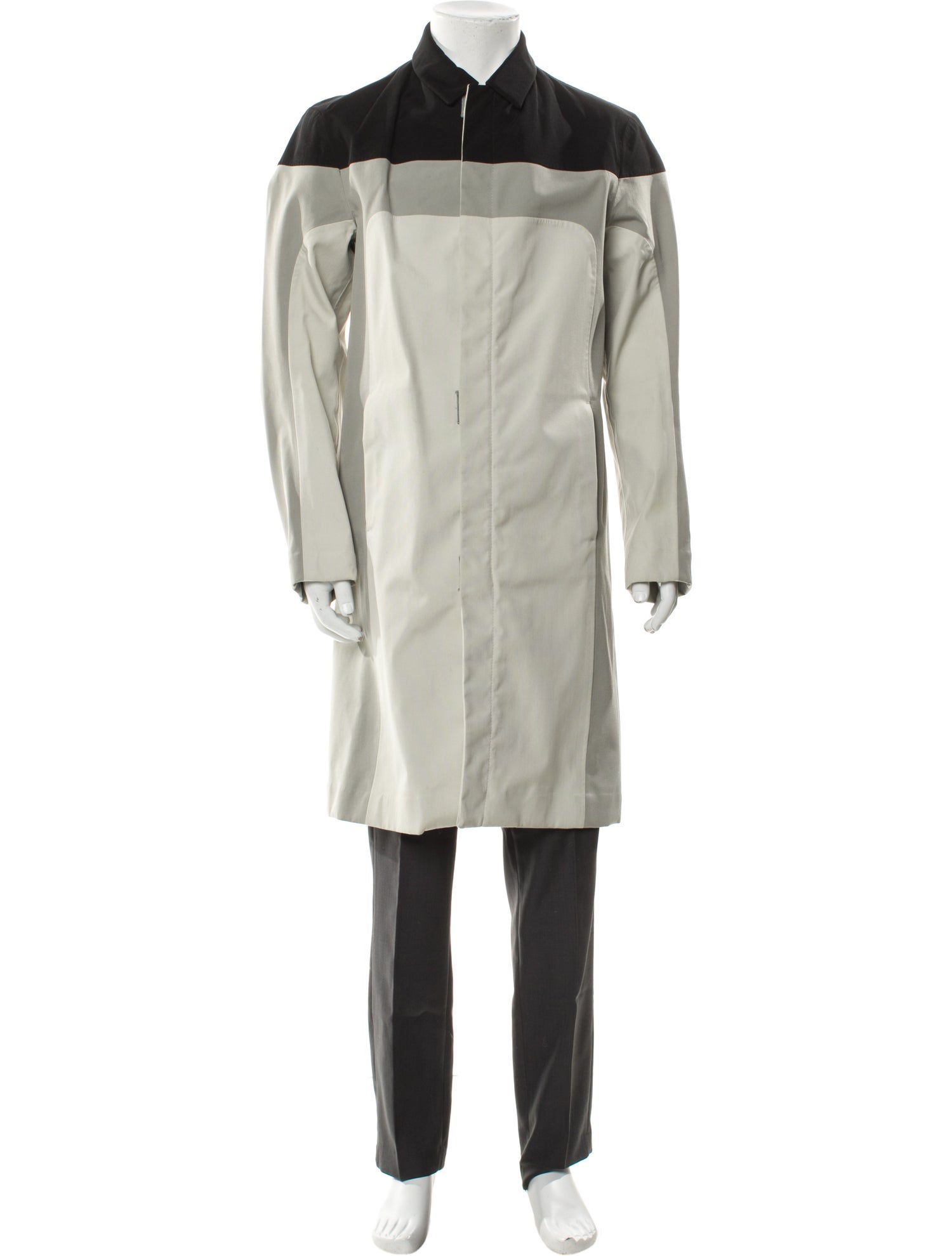 Prada Sport Vintage 2000's Jacket