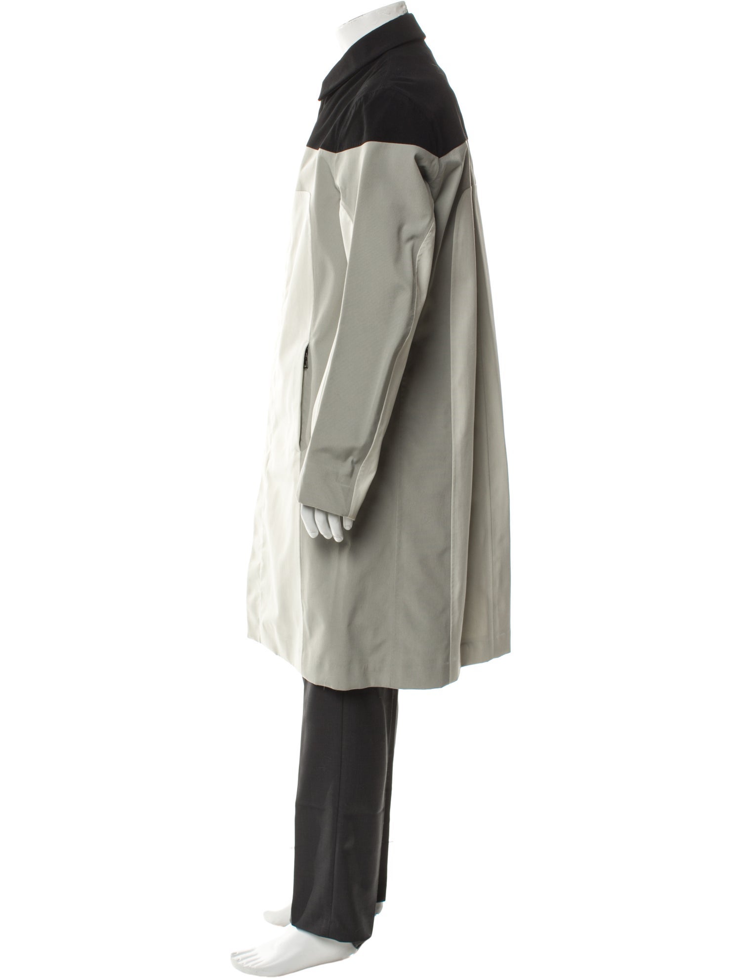 Prada Sport Vintage 2000's Jacket