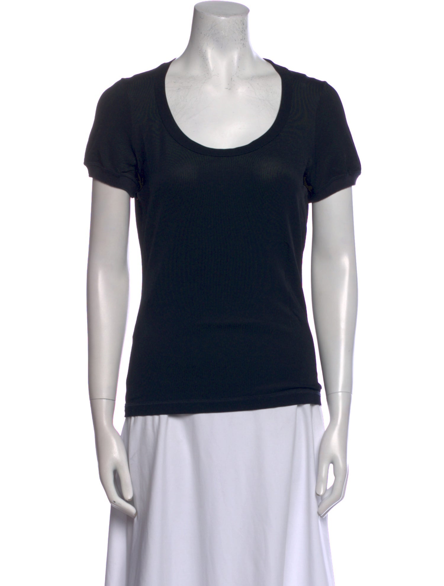 Prada Sport Vintage 2000's T-Shirt