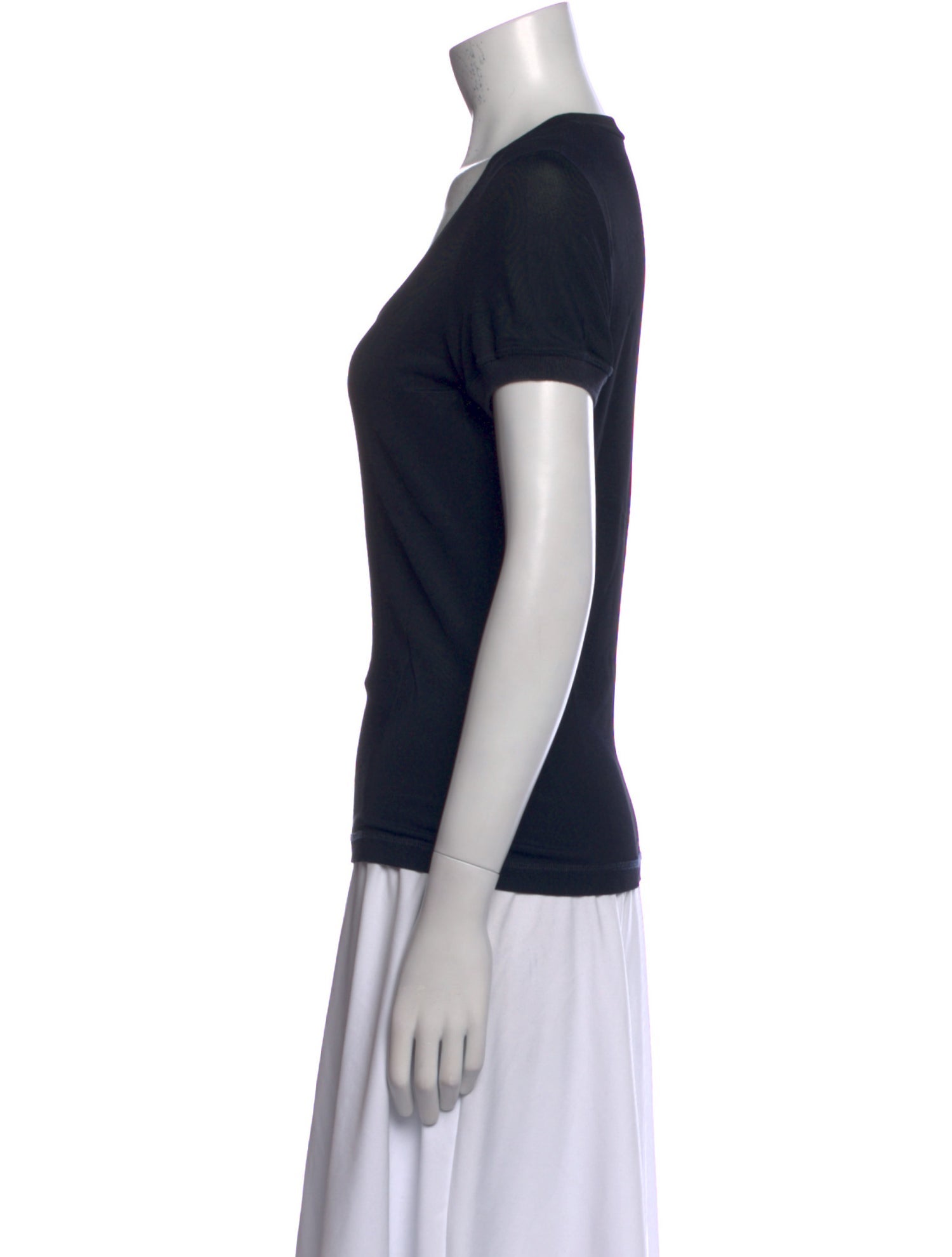 Prada Sport Vintage 2000's T-Shirt