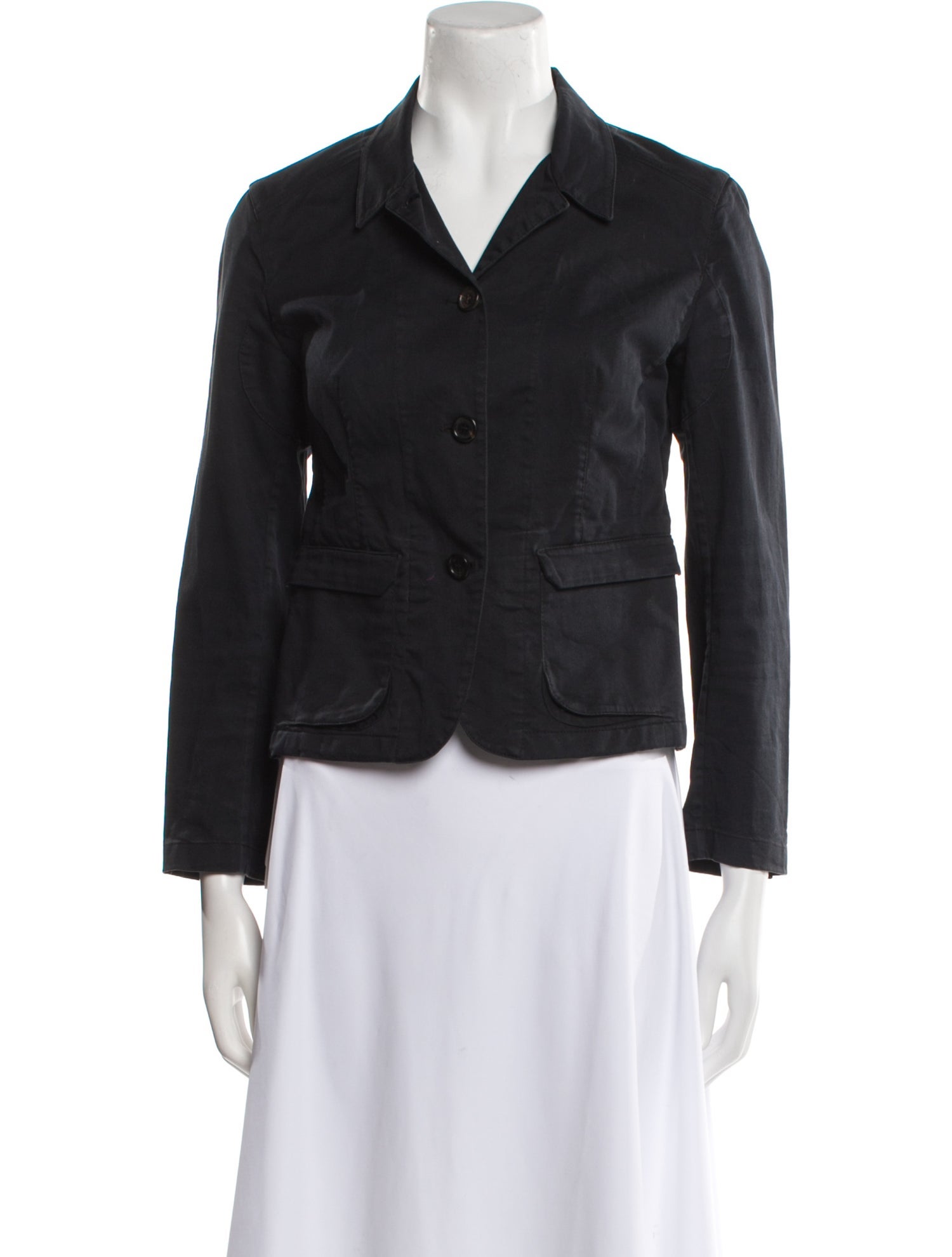 Prada Sport Vintage 2007 Evening Jacket