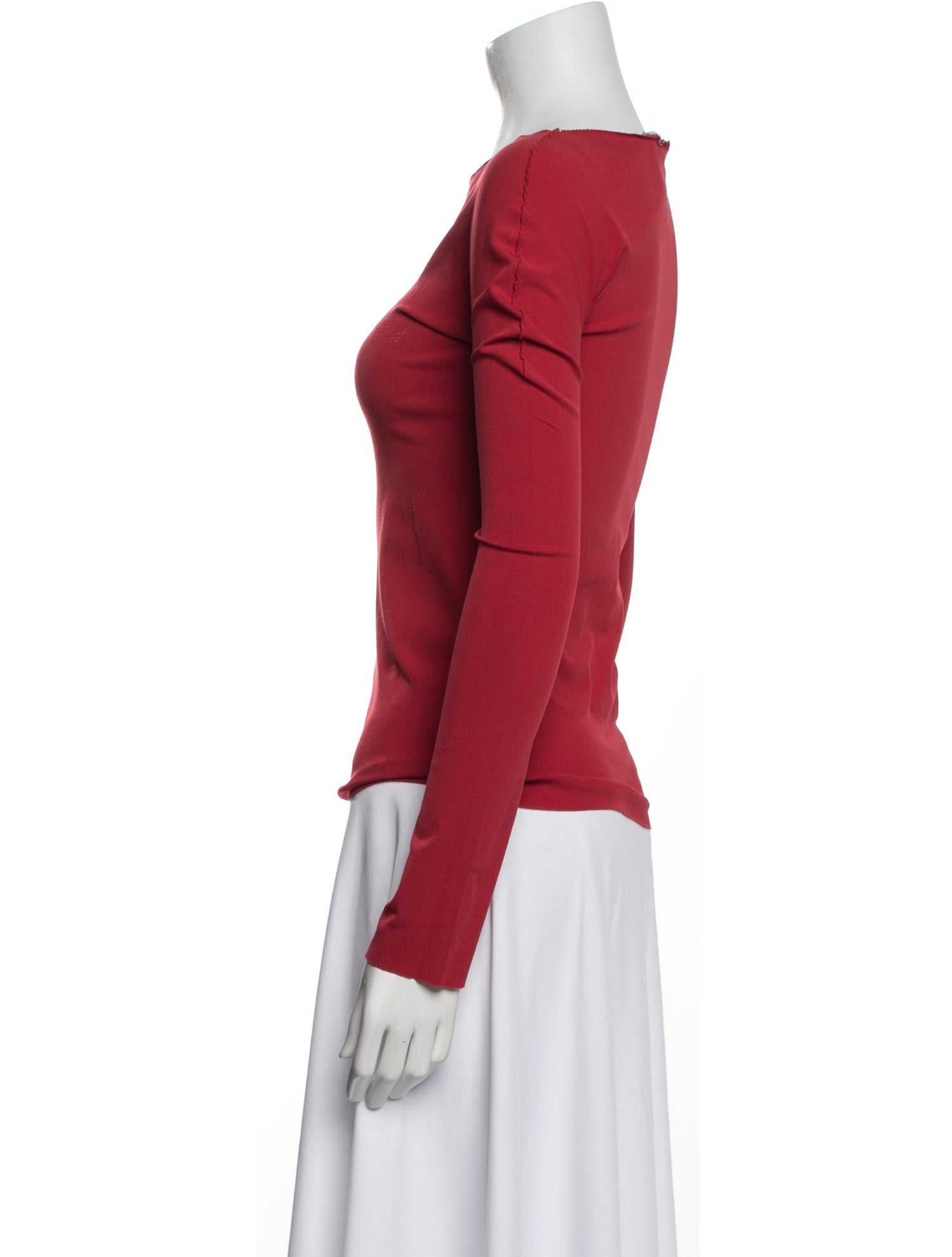 Prada Sport Vintage 2006 Top