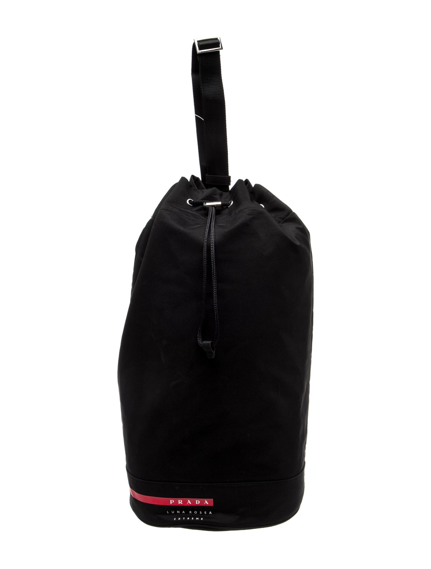 Prada Sport Nylon Luna Rossa Extreme