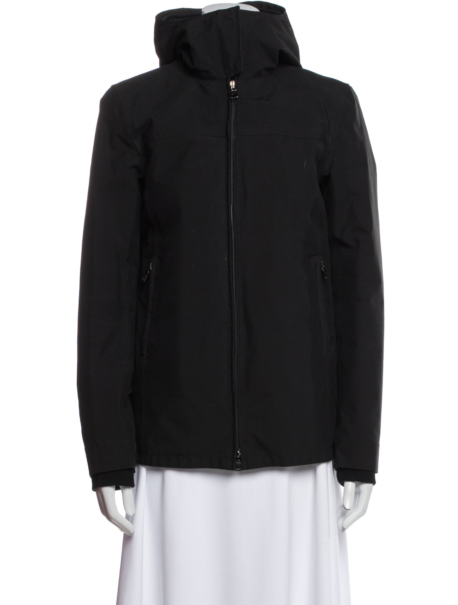 Prada Sport Vintage 2000's Jacket