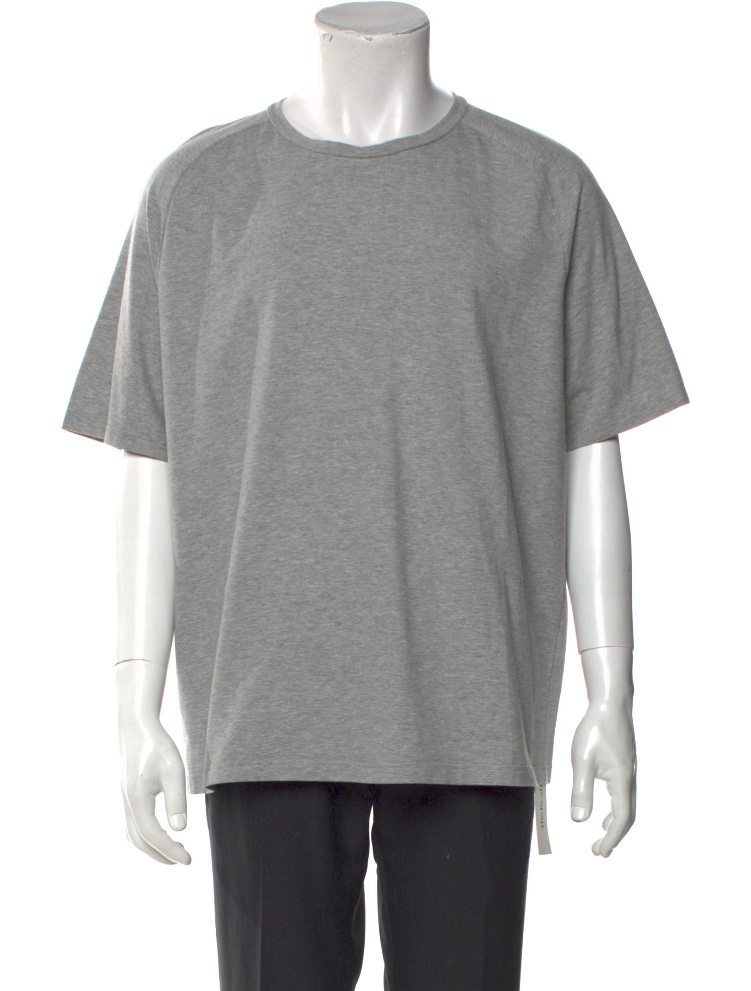 Prada Sport Vintage 2000's T-Shirt w/ Tags