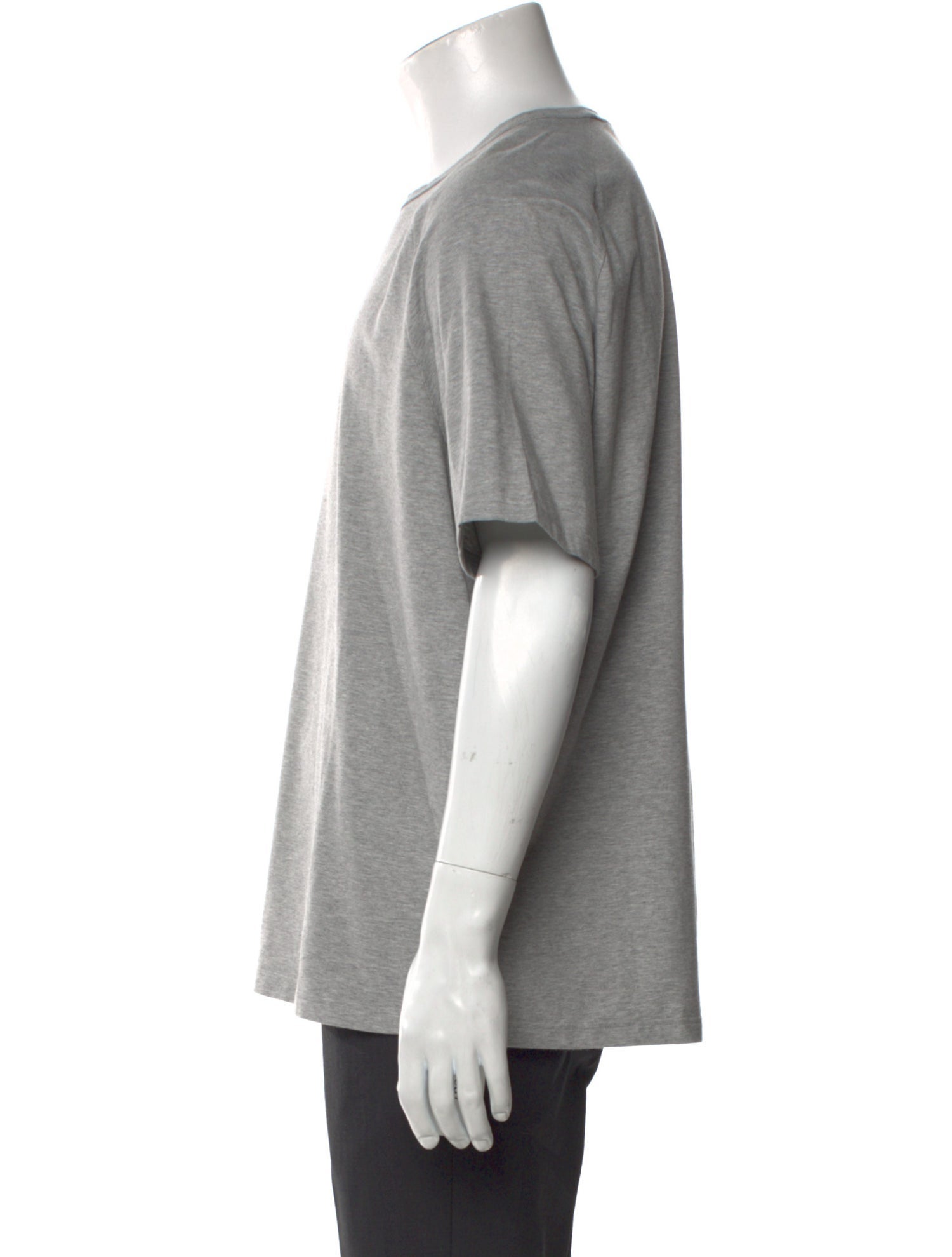 Prada Sport Vintage 2000's T-Shirt w/ Tags