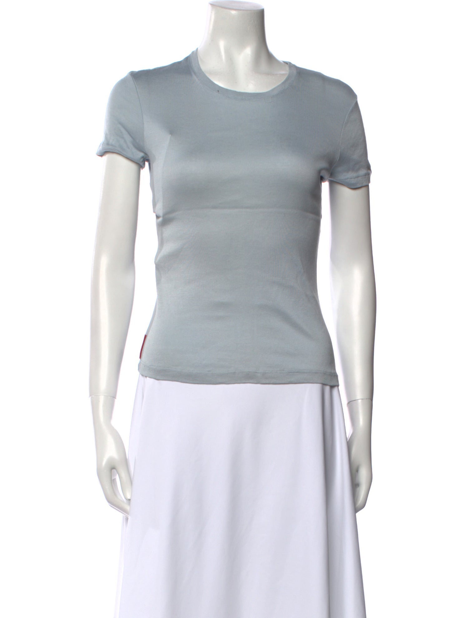 Prada Sport Vintage 2000's T-Shirt