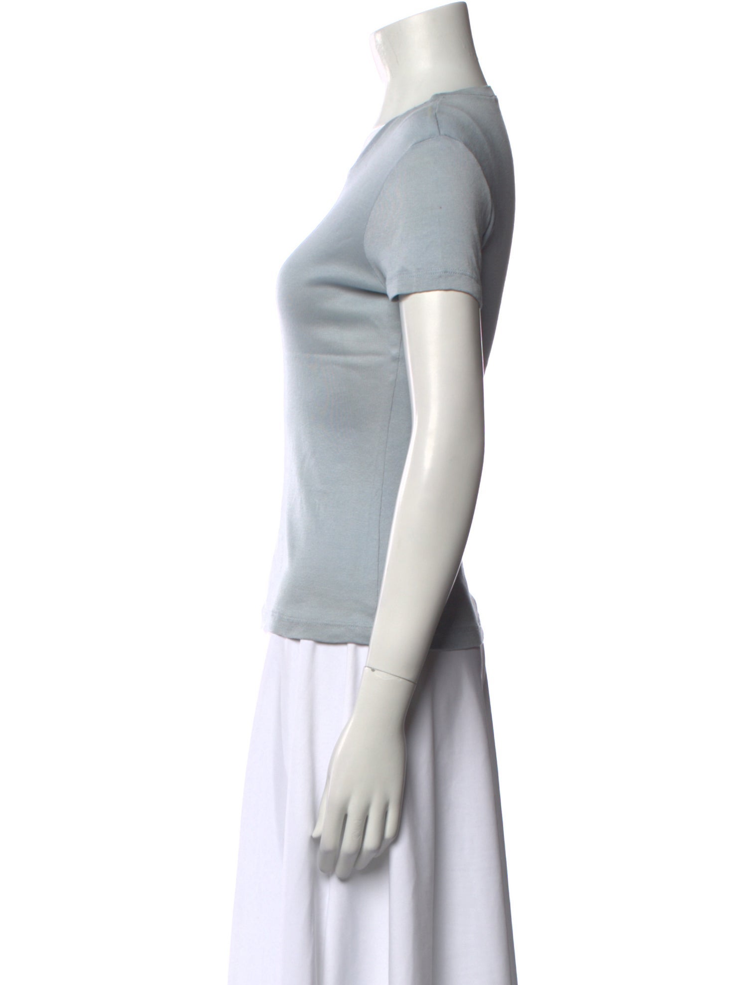 Prada Sport Vintage 2000's T-Shirt