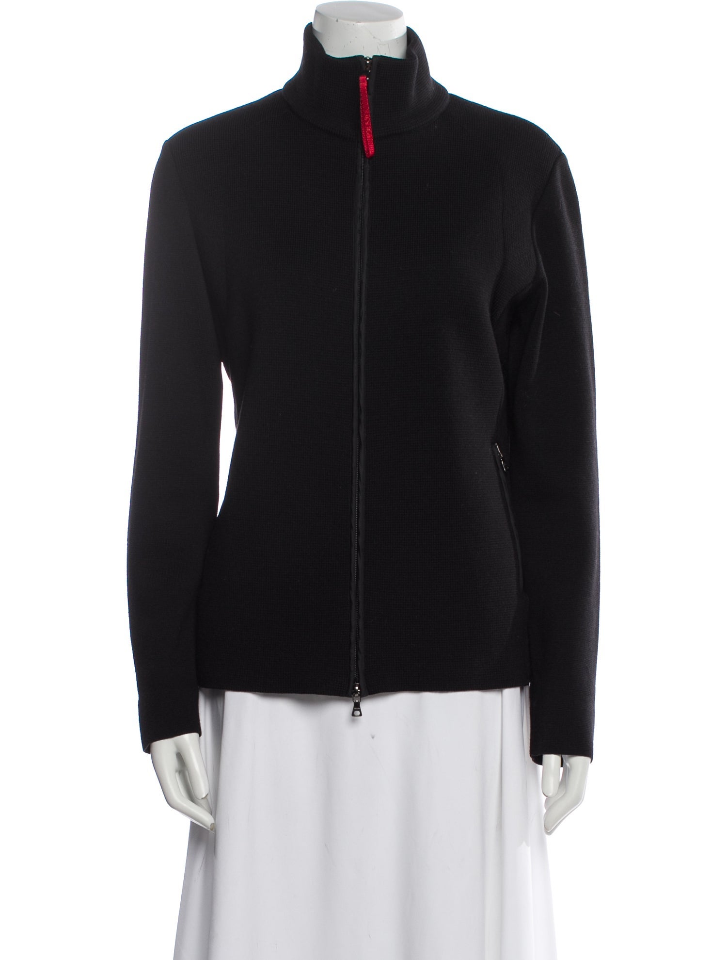 Prada Sport Vintage 2000's Jacket