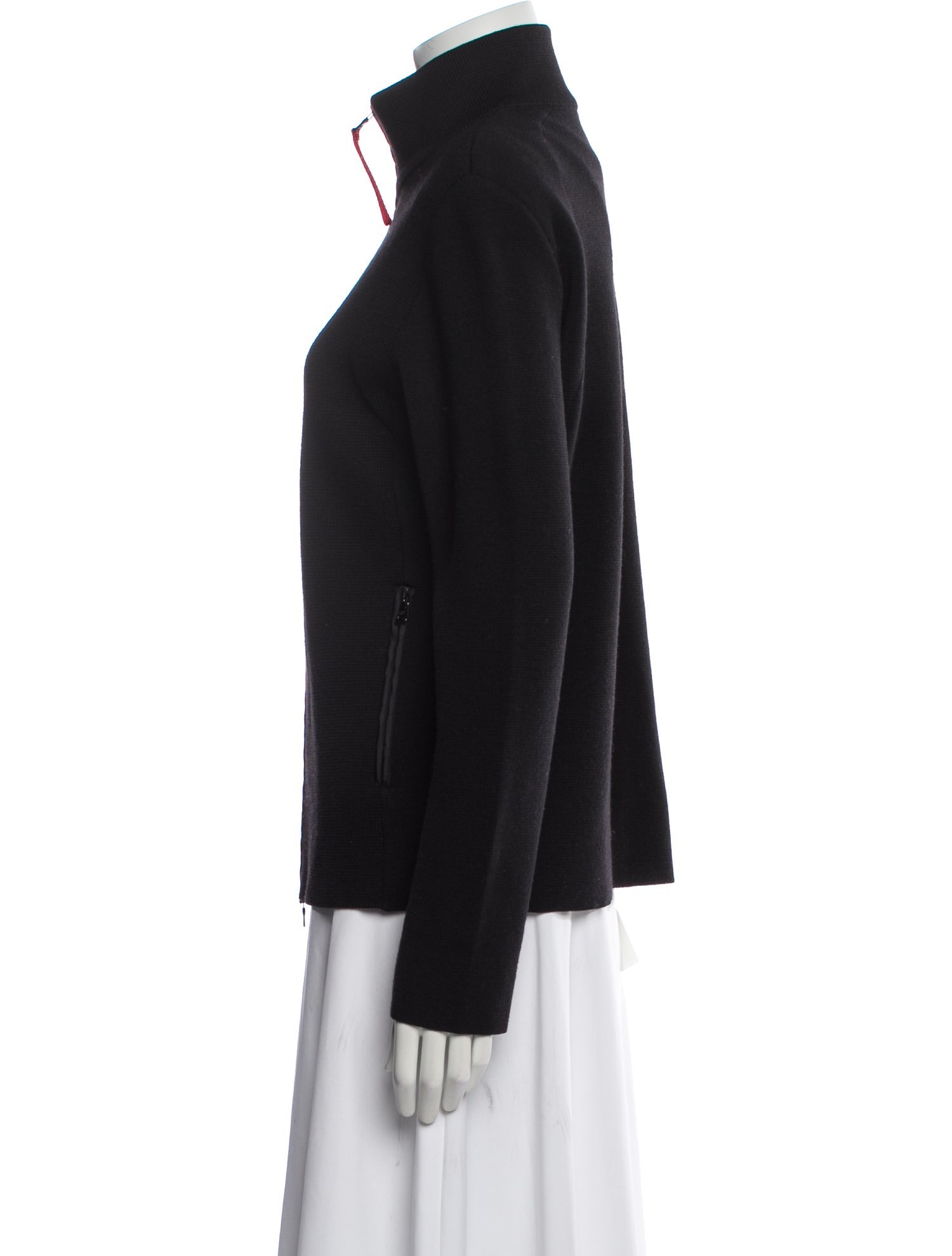 Prada Sport Vintage 2000's Jacket