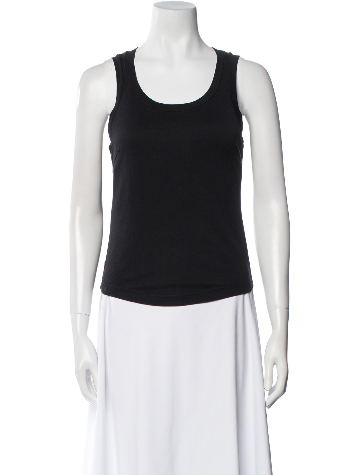 Prada Sport Vintage 2000's Top