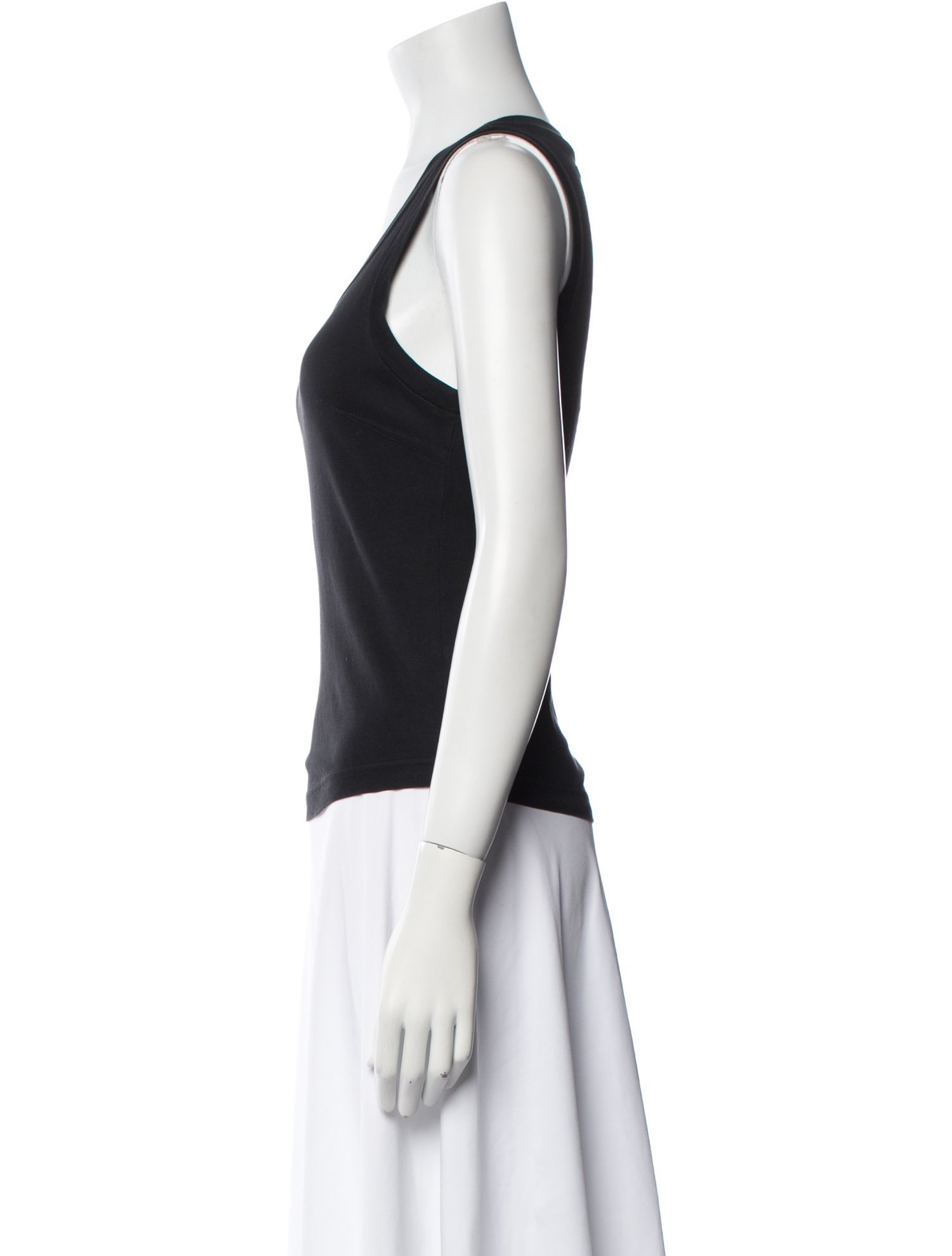 Prada Sport Vintage 2000's Top