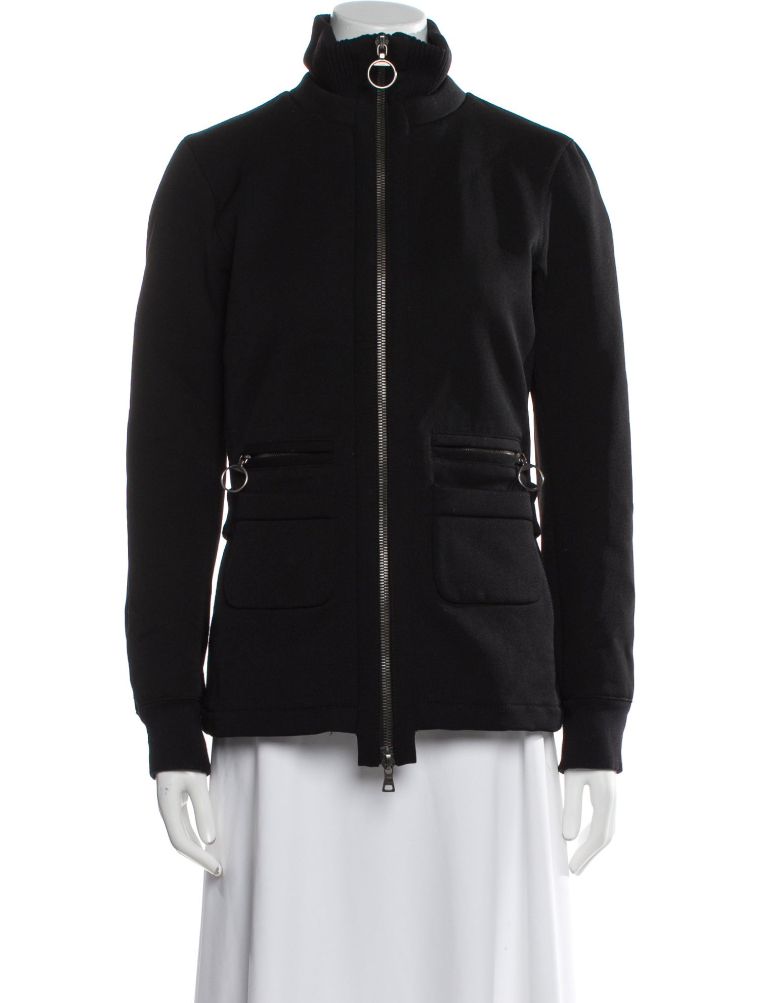 Prada Sport Vintage 2000's Jacket