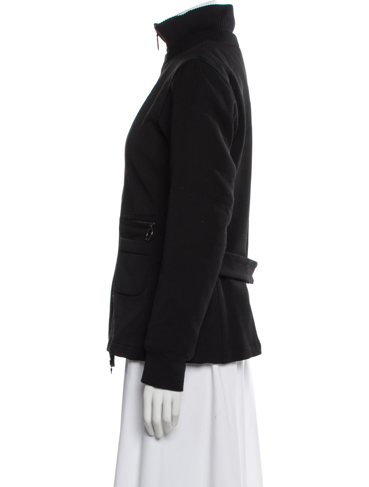 Prada Sport Vintage 2000's Jacket