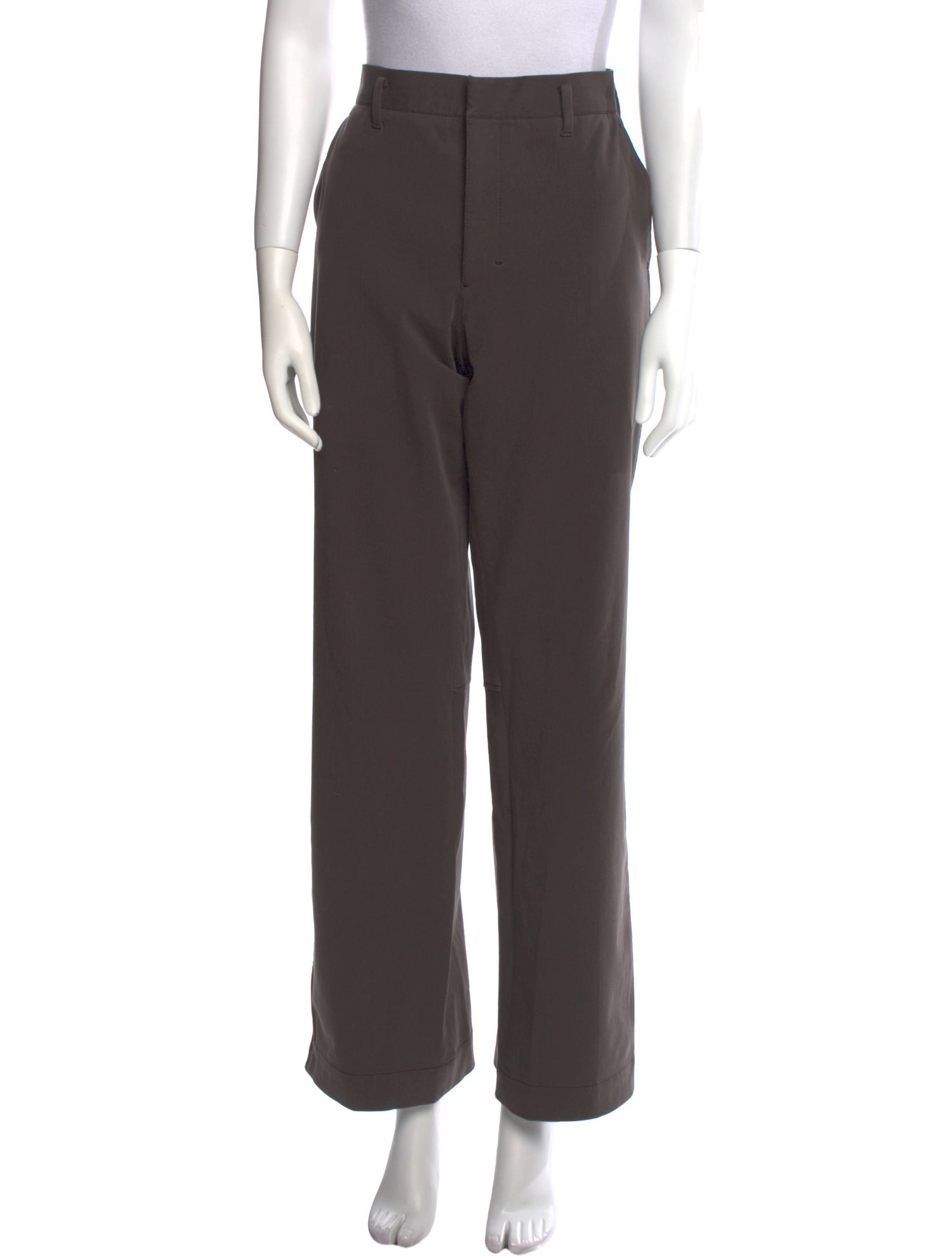 Prada Sport Vintage Pants