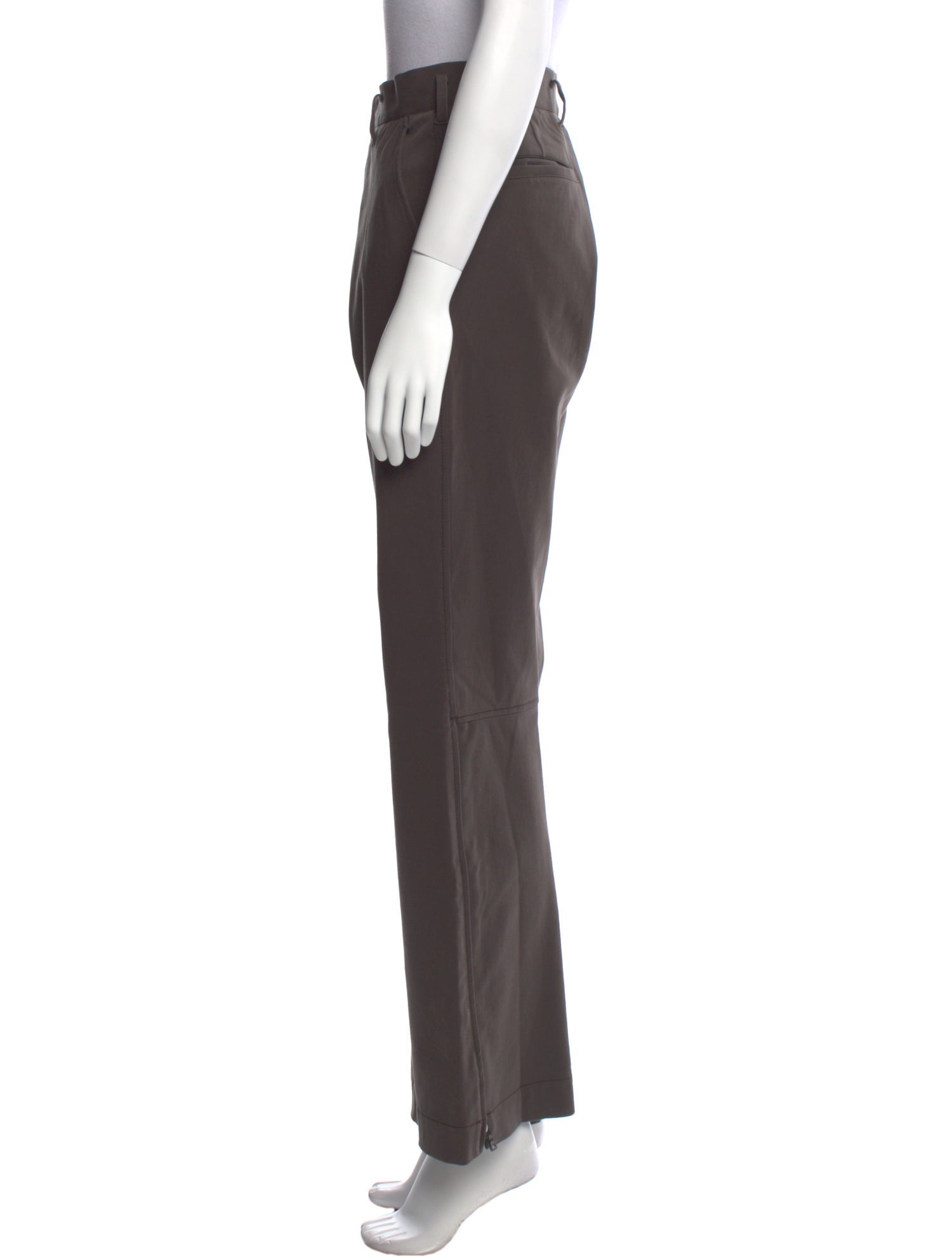 Prada Sport Vintage Pants