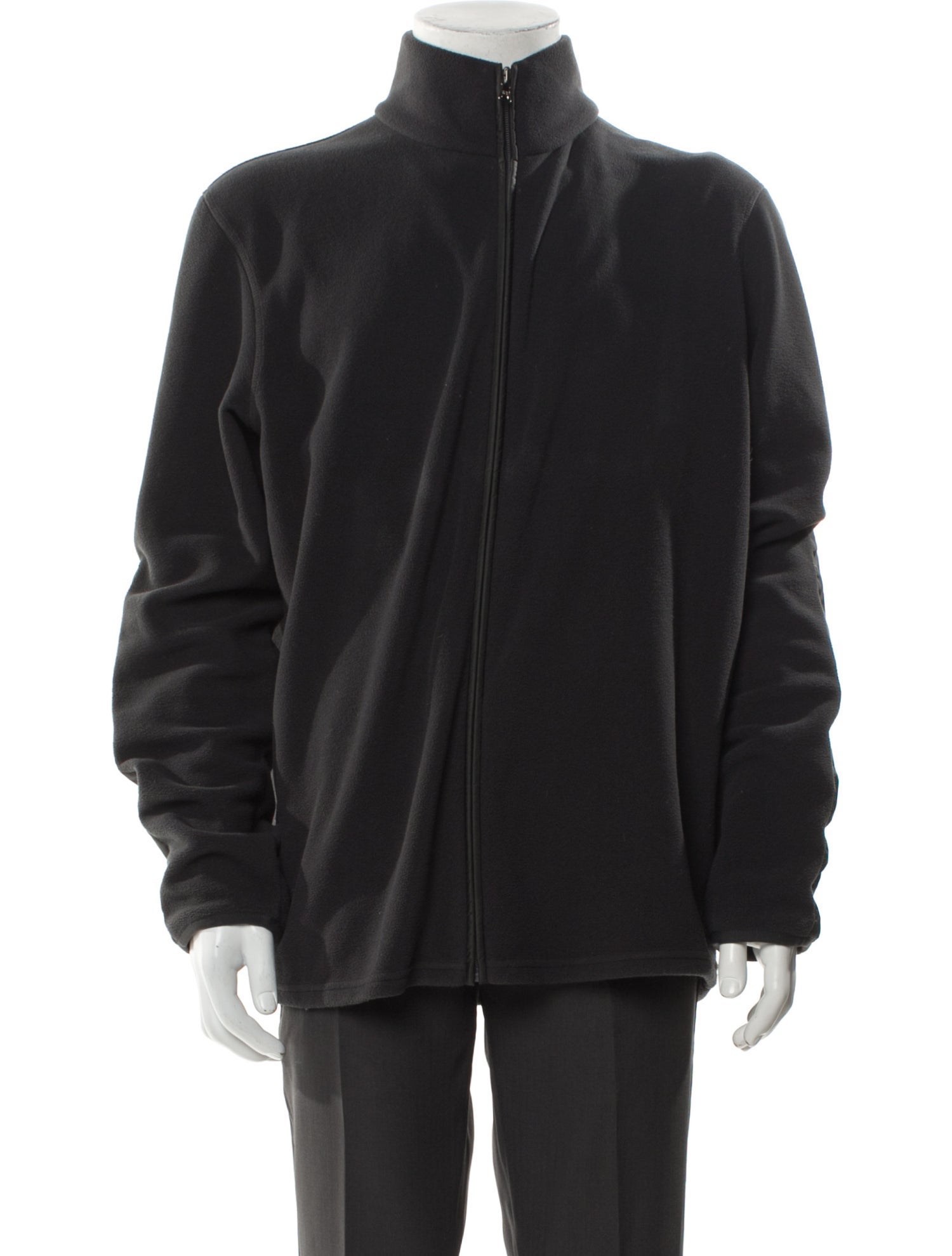 Prada Sport Vintage 2010 Jacket