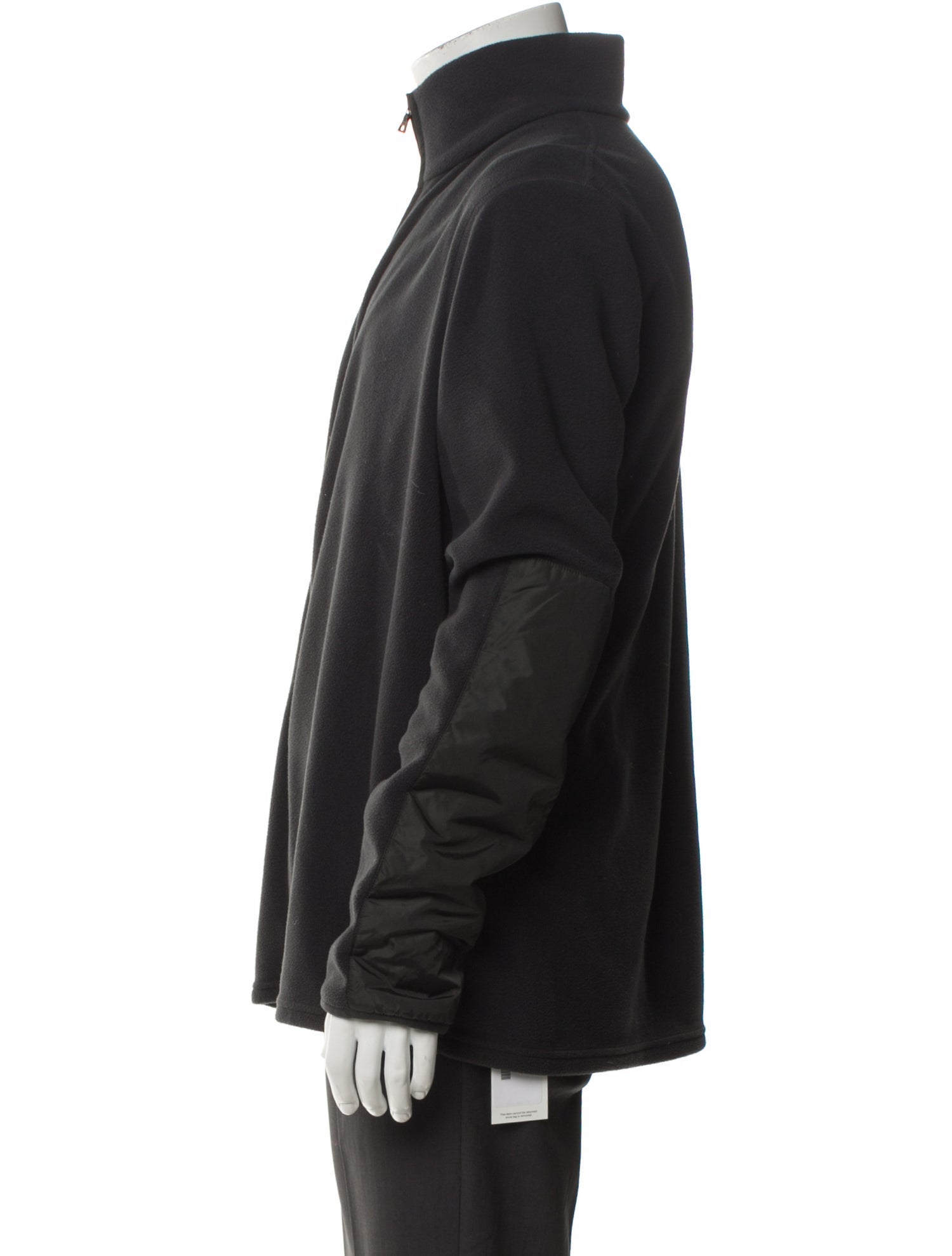 Prada Sport Vintage 2010 Jacket