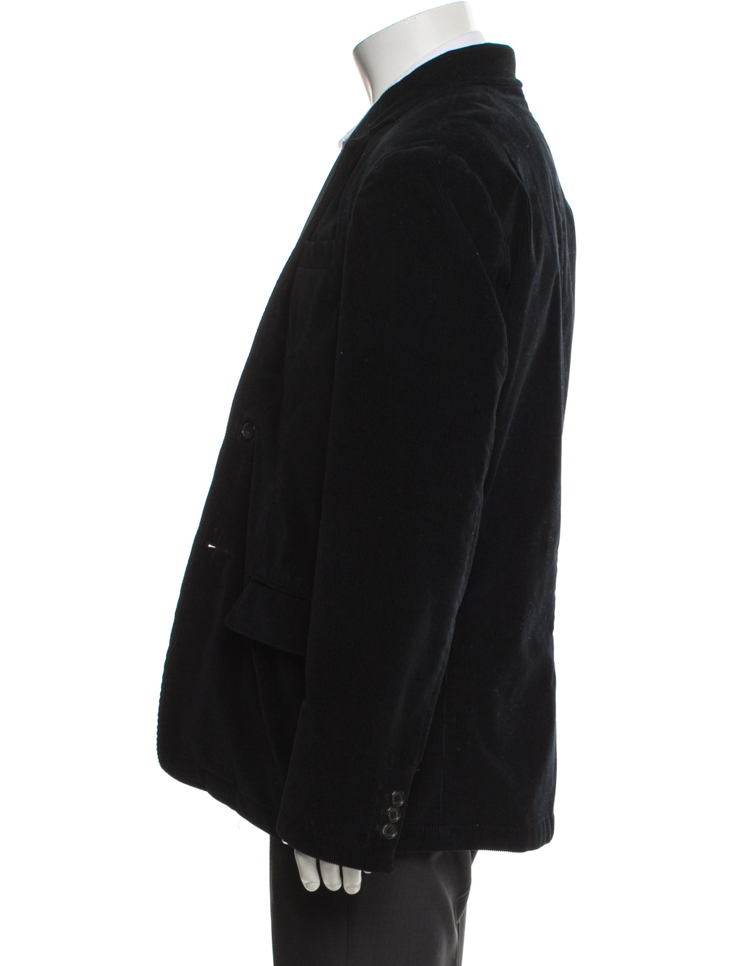 Prada Sport Vintage 2007 Blazer