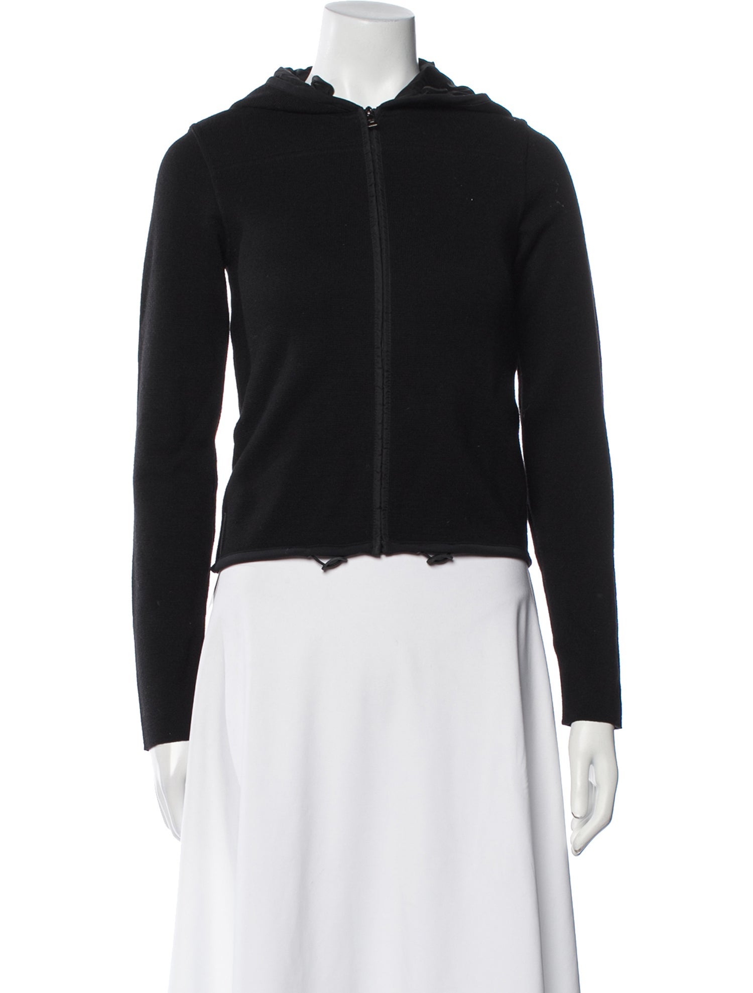 Prada Sport Vintage 2006 Evening Jacket