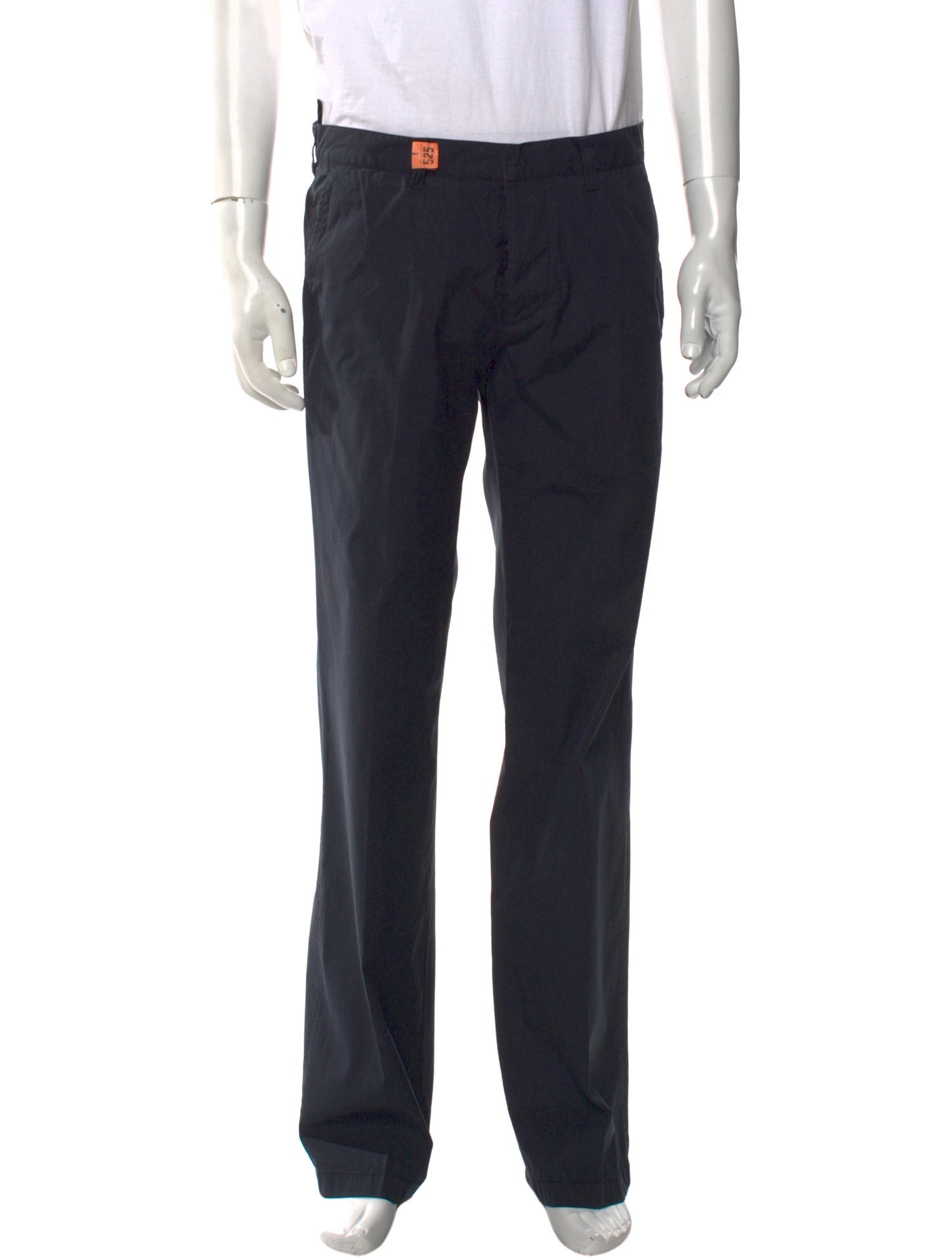 Prada Sport Vintage Pants