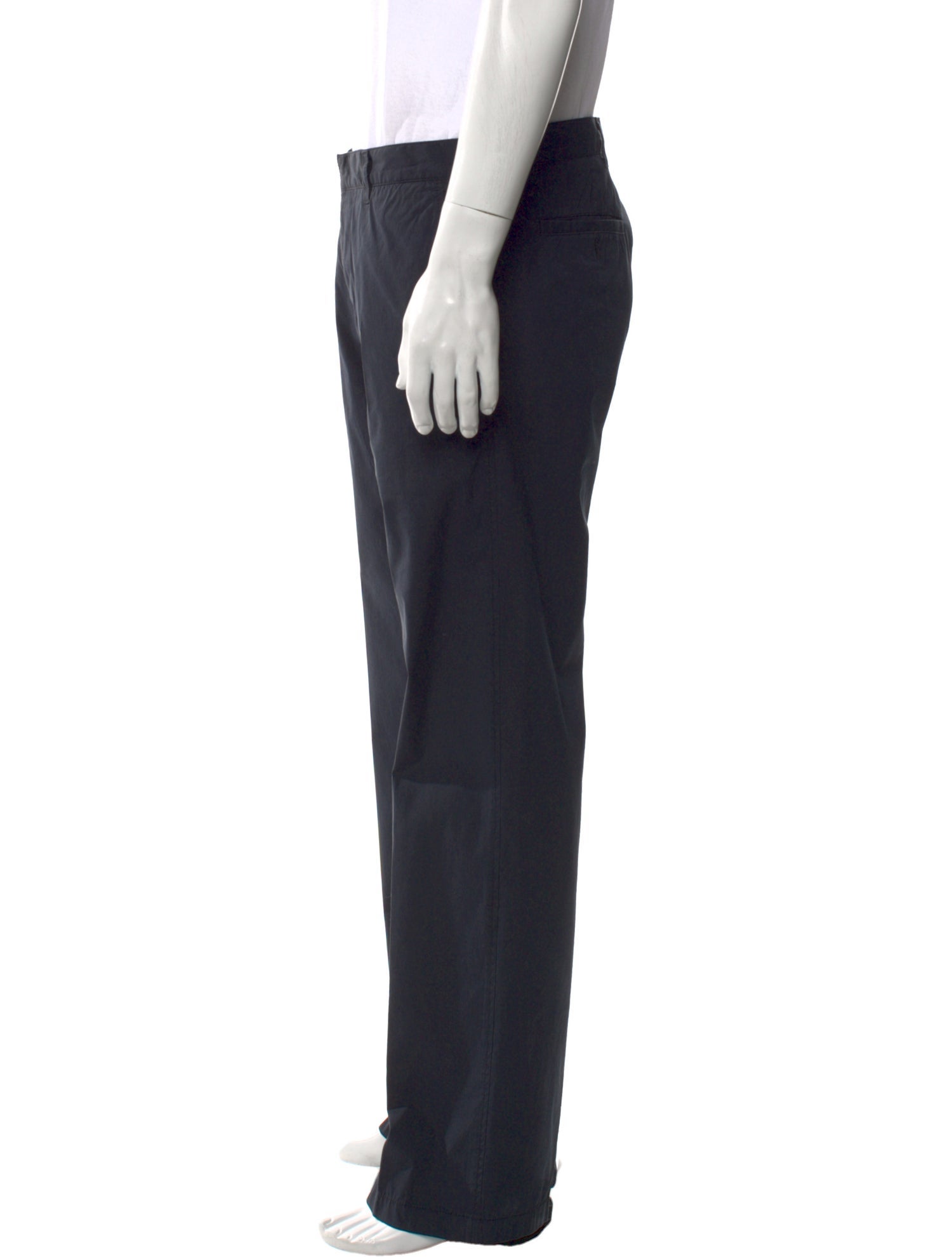 Prada Sport Vintage Pants