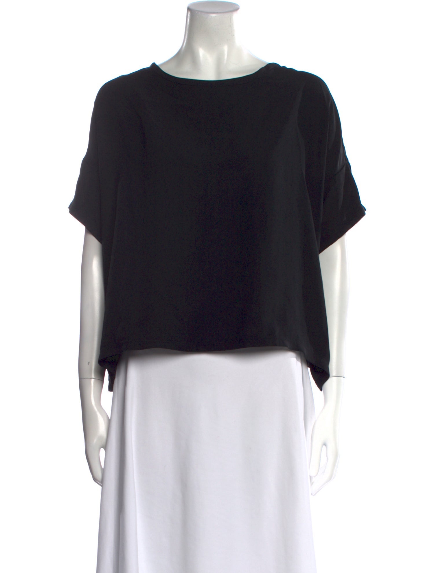 Prada Sport Vintage 2000's T-Shirt