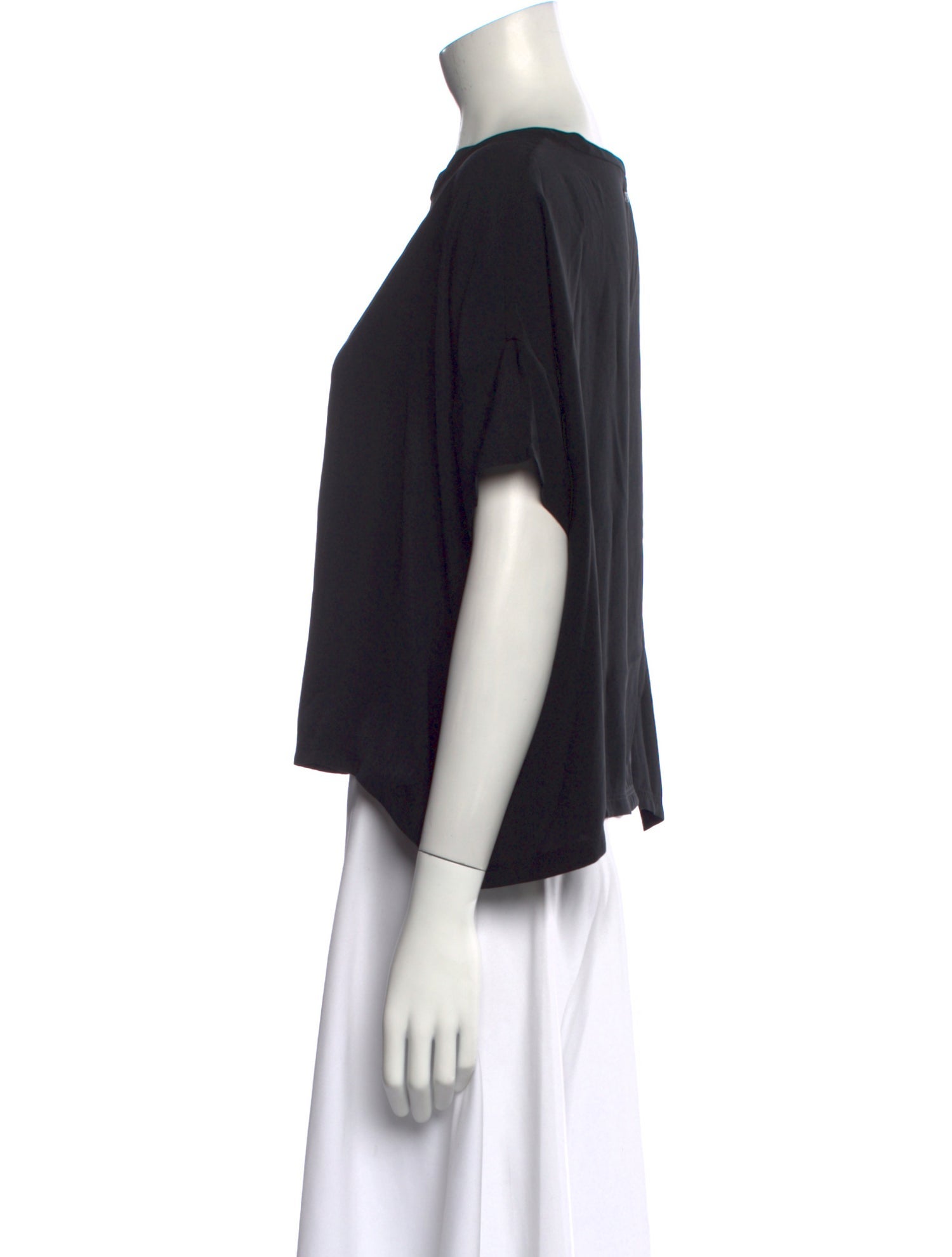 Prada Sport Vintage 2000's T-Shirt