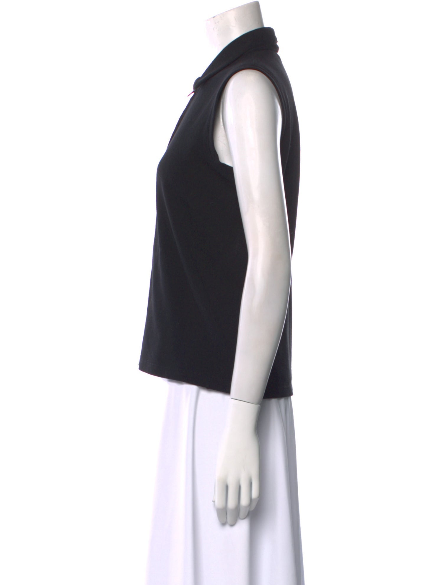 Prada Sport Vintage 2000's Top