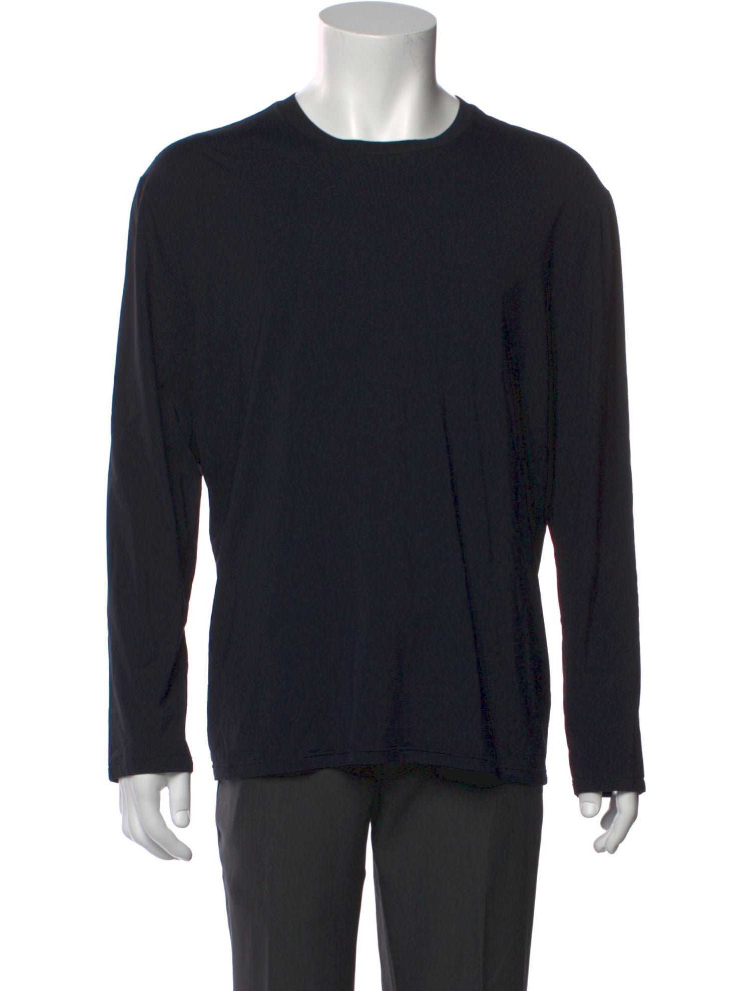 Prada Sport Vintage Late 1990's - Early 2000's T-Shirt