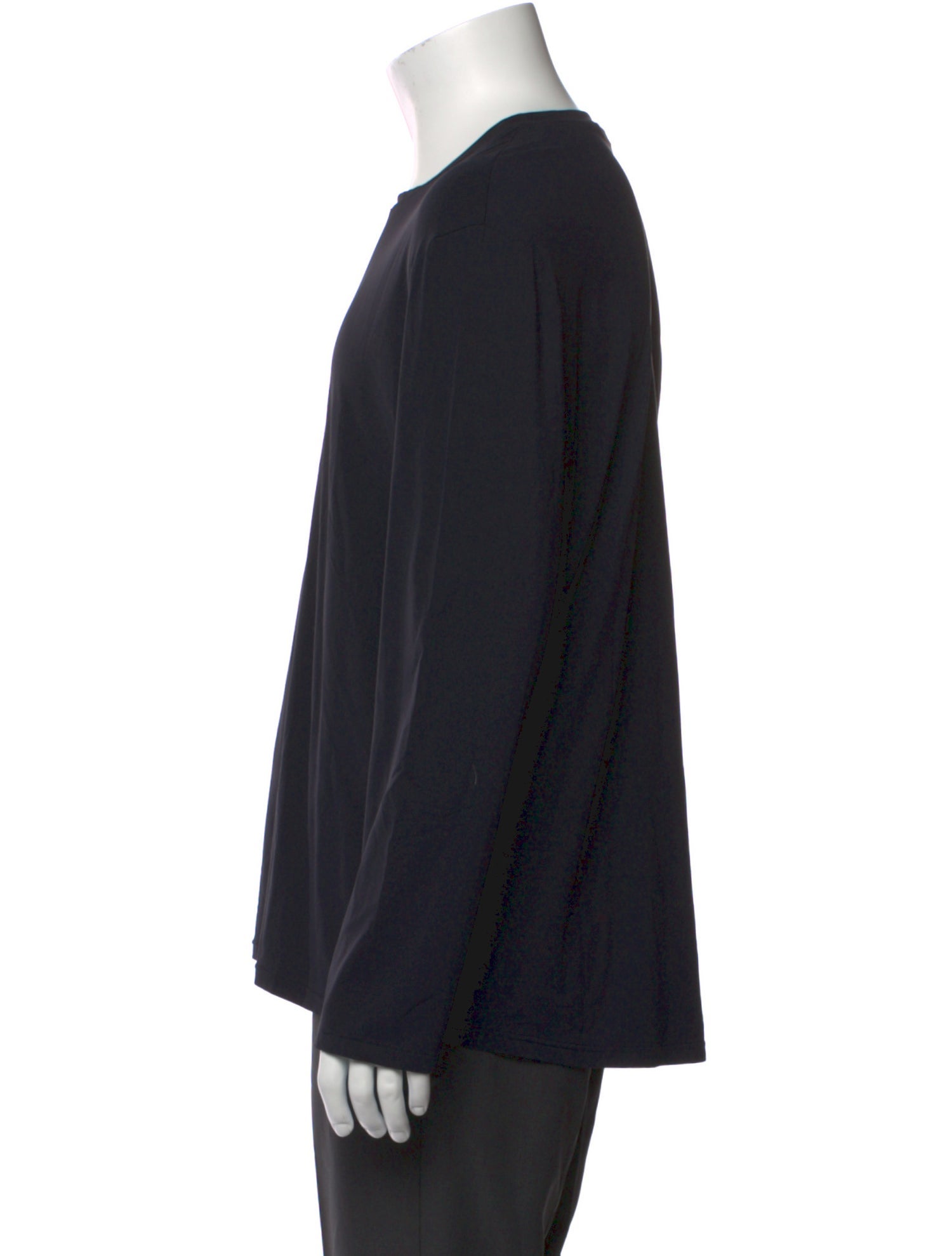 Prada Sport Vintage Late 1990's - Early 2000's T-Shirt