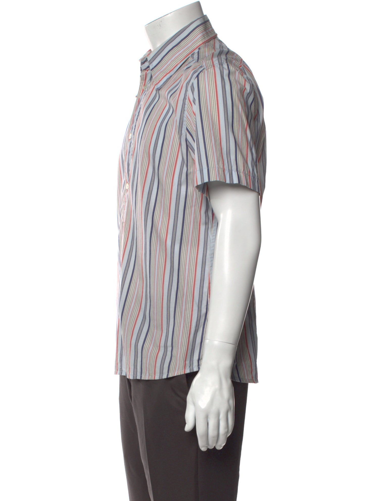 Prada Sport Vintage 2000's Shirt